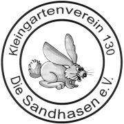 (c) Kleingartenverein130-hamburg.de